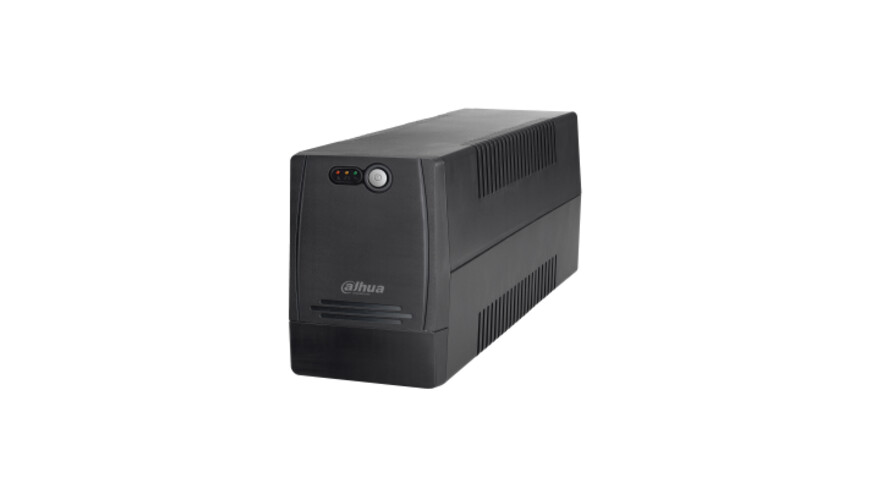 Dahua DH-PFM350-900