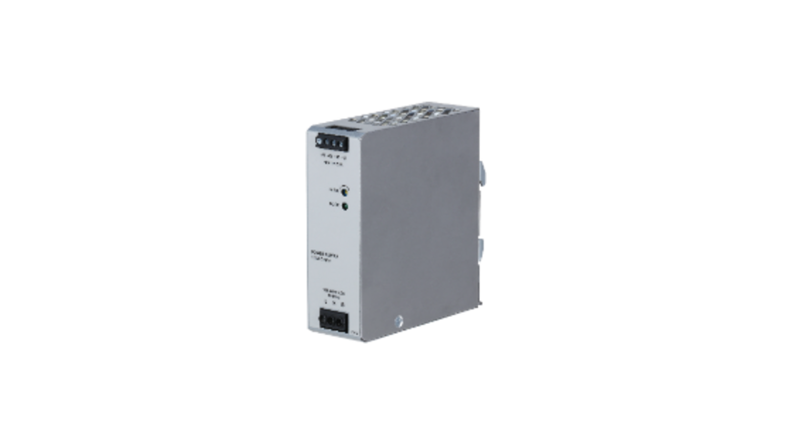 Dahua DRL-48V120W1AA Dahua DRL-48V120W1AA