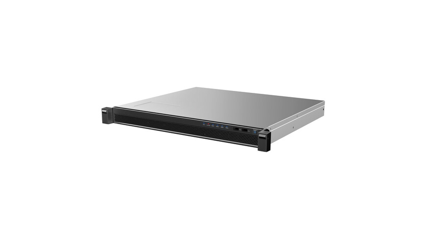 Dahua DSS4004-S2 monitoring server Dahua DSS4004-S2 monitoring server