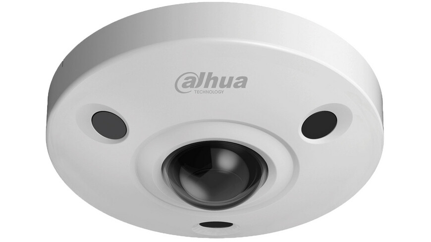 Dahua HAC-EBW3802P Fisheye Camera Rasprodaja Dahua HAC-EBW3802P Fisheye Camera Rasprodaja