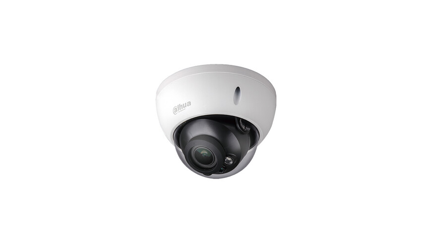 Dahua HAC-HDBW1200R-Z-2712-S4 kamera Rasprodaja Dahua HAC-HDBW1200R-Z-2712-S4 kamera Rasprodaja