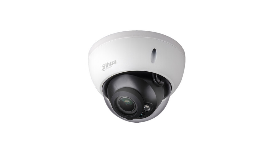 Dahua HAC-HDBW2241R-Z-27135 kamera Rasprodaja Dahua HAC-HDBW2241R-Z-27135 kamera Rasprodaja