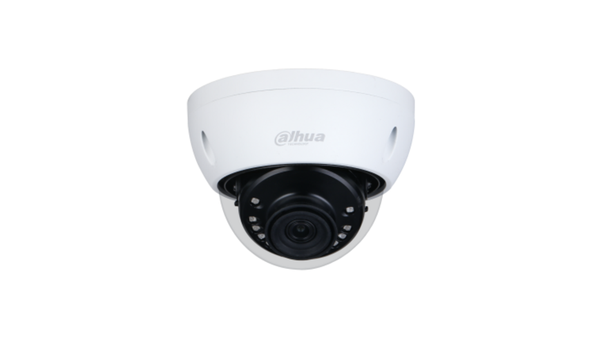 Dahua HAC-HDBW2501E-0280B kamera 