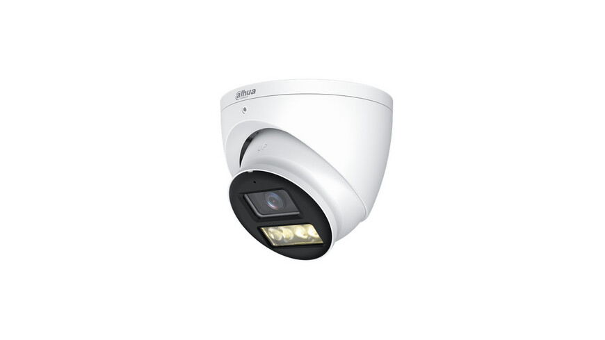 Dahua HAC-HDW1500T-IL-A-0280B-S3-DIP
