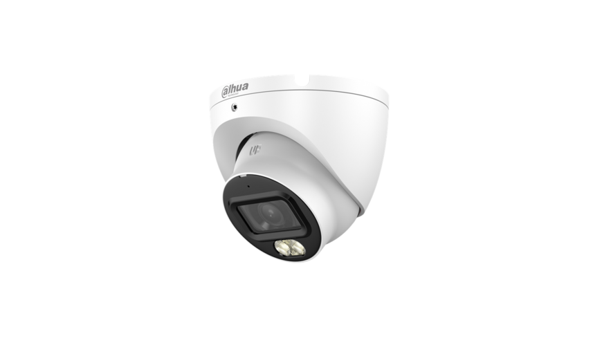 Dahua HAC-HDW1500TLM-IL-A-0280B-S3-DIP