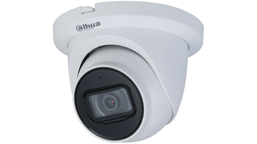 Dahua HAC-HDW1500TMQ-A-0280B-S2 kamera Dahua HAC-HDW1500TMQ-A-0280B-S2 kamera