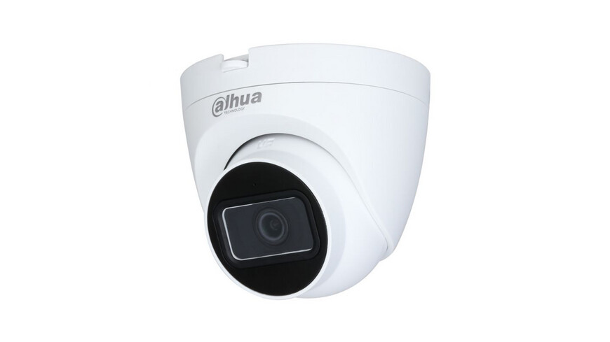 Dahua HAC-HDW1500TRQ-A-0280B-S3-DIP
