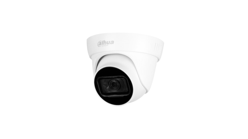 Dahua HAC-HDW1800TL-A-0280B kamera Rasprodaja