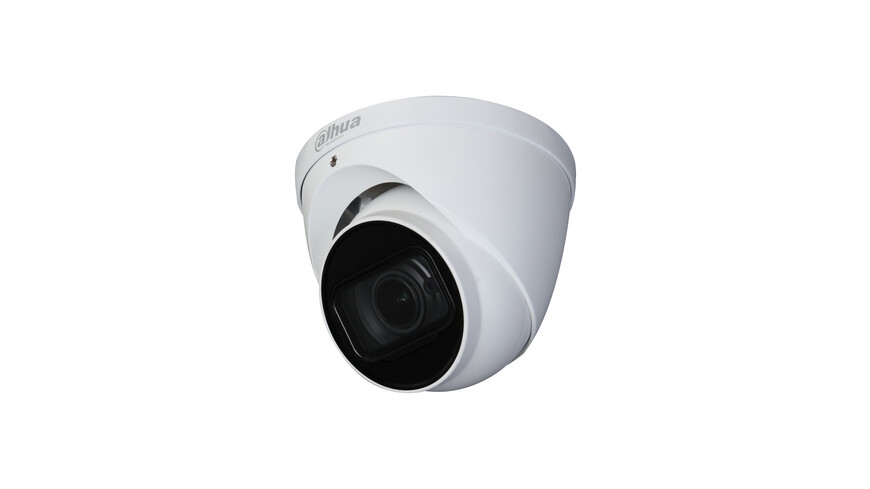 Dahua HAC-HDW2241T-Z-A-27135-S2-DIP kamera Dahua HAC-HDW2241T-Z-A-27135-S2-DIP kamera