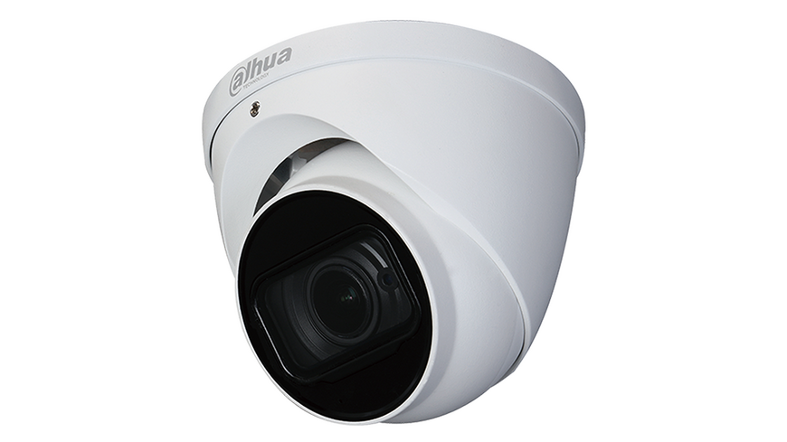 Dahua HAC-HDW2501T-Z-A-27135-S2 kamera Dahua HAC-HDW2501T-Z-A-27135-S2 kamera