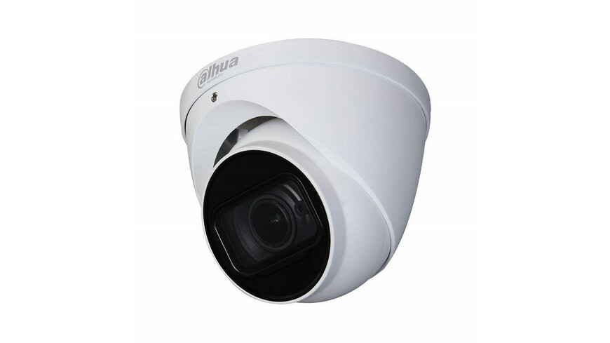 Dahua HAC-HDW2802T-Z-A-3711 kamera Rasprodaja Dahua HAC-HDW2802T-Z-A-3711 kamera Rasprodaja