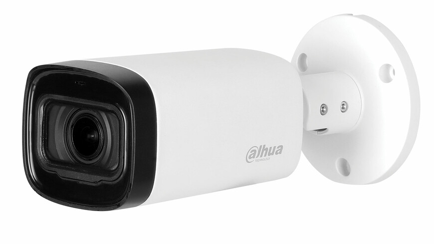 Dahua HAC-HFW1200R-Z-IRE6-A-2712 kamera