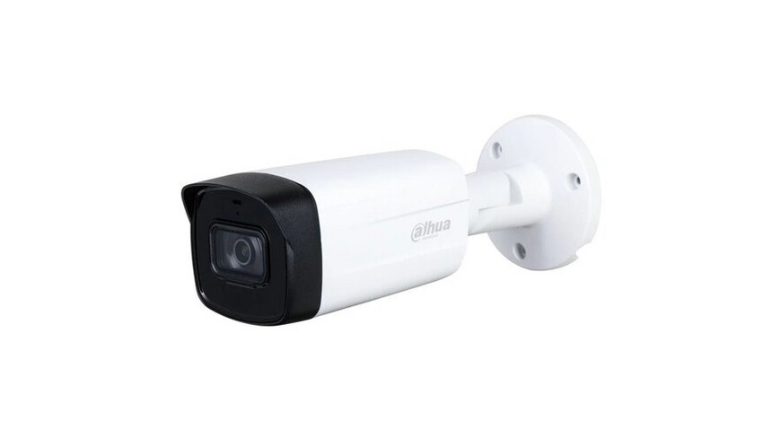 Dahua HAC-HFW1231TM-I8-A-0360B bulit kamera Rasprodaja