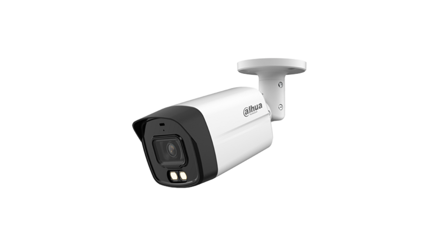 Dahua HAC-HFW1500TLM-IL-A-0360B-S2