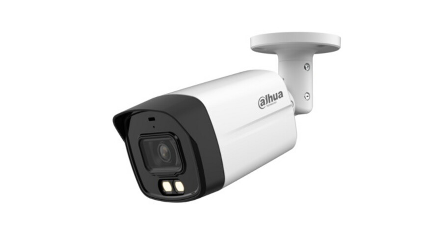 Dahua HAC-HFW1500TLM-IL-A-0360B-S3-DIP