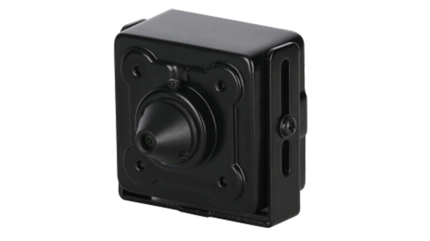 Dahua HAC-HUM3201B-P-0280B-S2 pinhol kamera