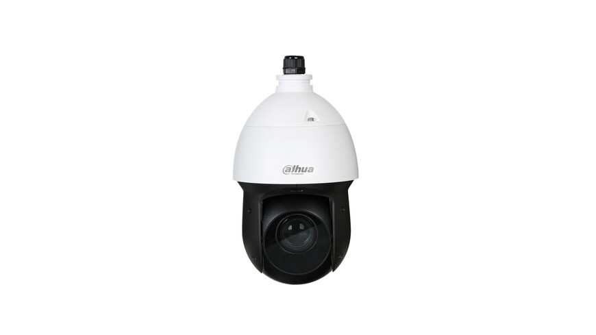 Dahua HAC-SD49225-HC-LA PTZ kamera