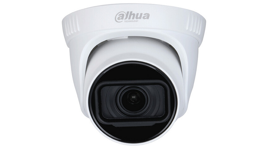 Dahua HAC-T3A21-Z-2712 dom kamera Rasprodaja Dahua HAC-T3A21-Z-2712 dom kamera Rasprodaja