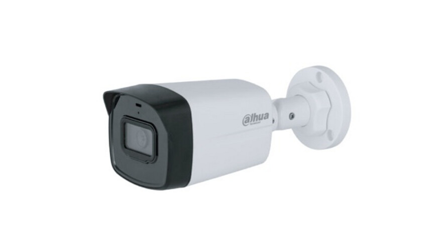Dahua IPC-B1E40-A-0280B 