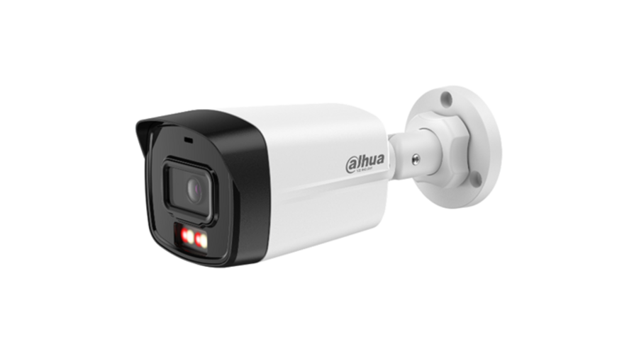 Dahua IPC-B1E49-A-IL-S2 Dahua IPC-B1E49-A-IL-S2