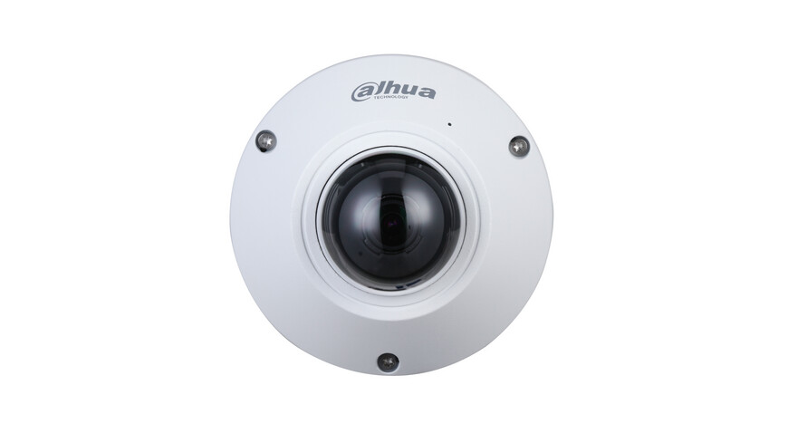 Dahua IPC-EB5541-AS fisheye kamera Dahua IPC-EB5541-AS fisheye kamera