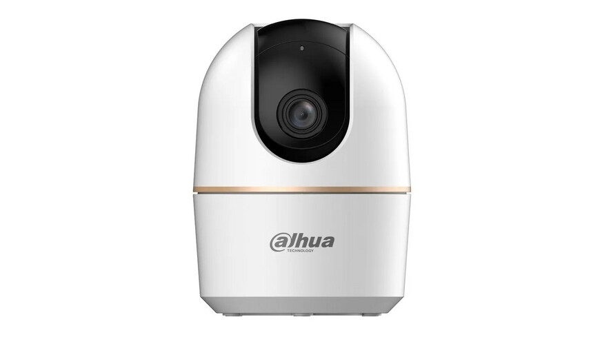 Dahua IPC-H4A-0360B  GRUPA C Rasprodaja