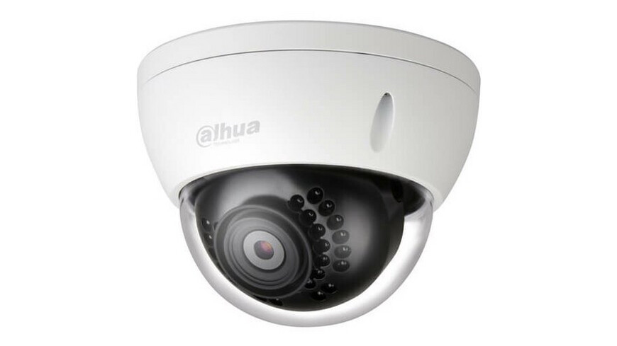 Dahua IPC-HDBW2231R-ZS-27135 kamera Rasprodaja Dahua IPC-HDBW2231R-ZS-27135 kamera Rasprodaja