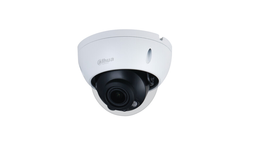 Dahua IPC-HDBW2531R-ZS-S2 kamera Rasprodaja Dahua IPC-HDBW2531R-ZS-S2 kamera Rasprodaja