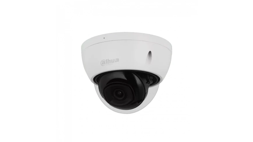 Dahua IPC-HDBW2541E-S-0280B-S2 kamera Rasprodaja Dahua IPC-HDBW2541E-S-0280B-S2 kamera Rasprodaja