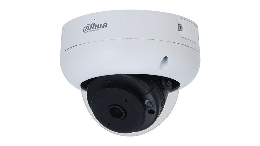 Dahua IPC-HDBW3441R-AS-P-0210B kamera Dahua IPC-HDBW3441R-AS-P-0210B kamera