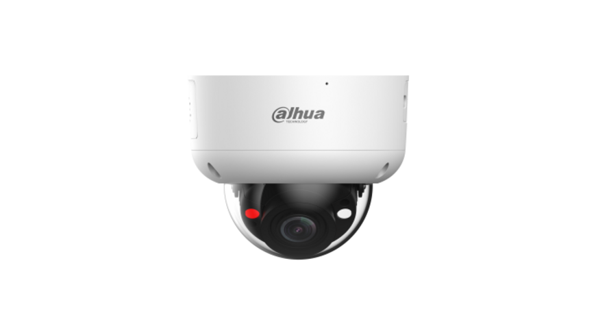Dahua IPC-HDBW3549R1-ZAS-PV-27135 Rasprodaja