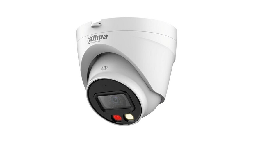 Dahua IPC-HDW1439V-A-IL-0280B-S7
