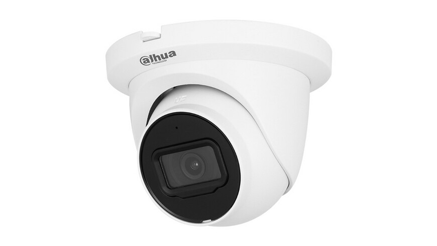 Dahua IPC-HDW2241TM-S-0280B kamera Dahua IPC-HDW2241TM-S-0280B kamera