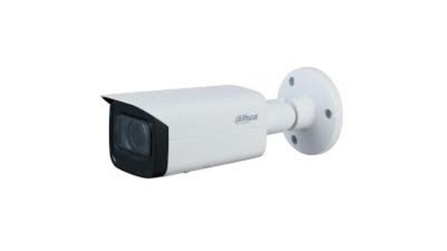 Dahua IPC-HFW1230T-ZS-2812-S5 bullet kamera