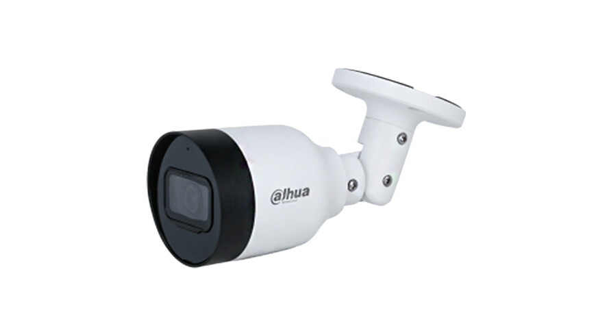 Dahua IPC-HFW1530S-0280B-S6 bulit kamera