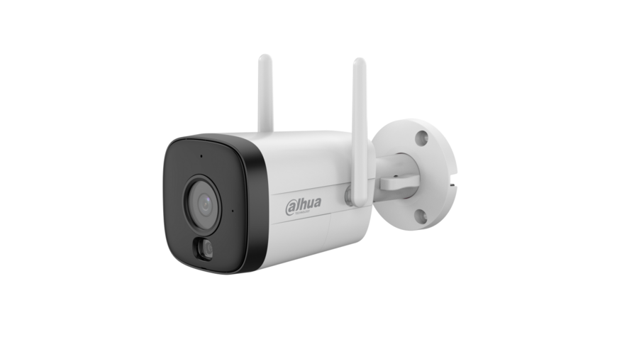 Dahua IPC-HFW1539DTK1-SAW-IL-0280B