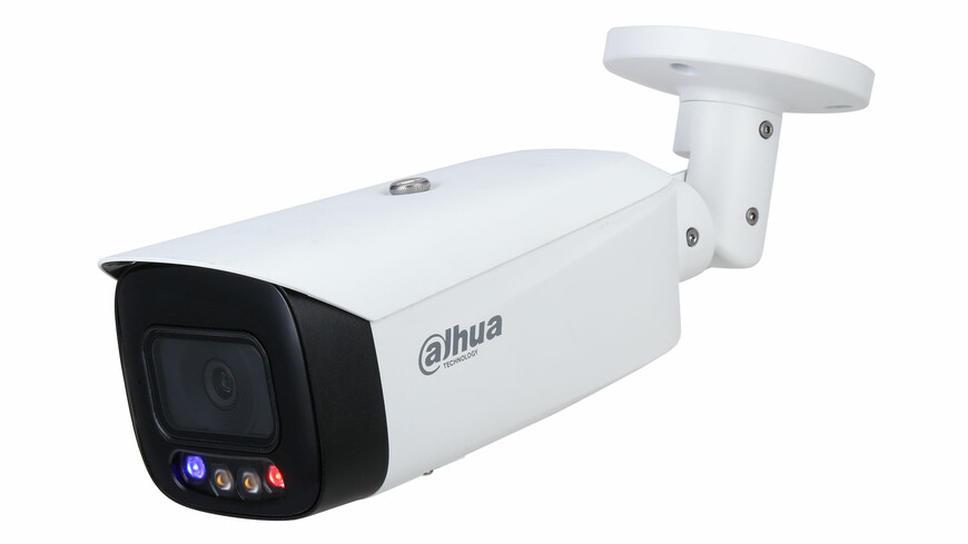 Dahua IPC-HFW3549T1-AS-PV-0280B-S4 kamera