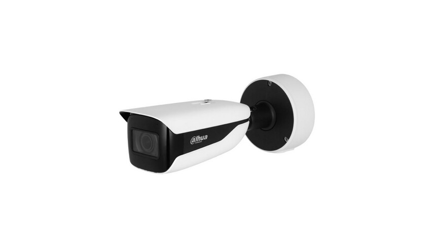 Dahua IPC-HFW5442H-ZHE-2712F-DC12AC24V-S3 bulet kamera Rasprodaja