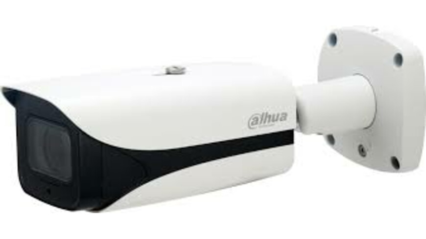 Dahua IPC-HFW5541E-Z5E-0735 kamera