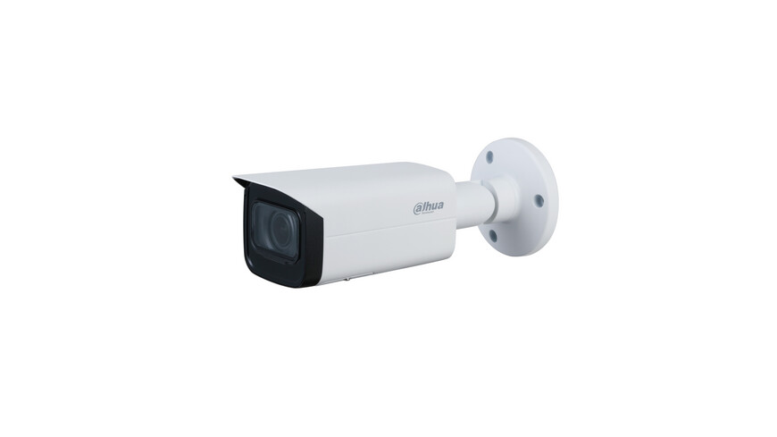 Dahua IPC-HFW5541T-ASE-0280B kamera Dahua IPC-HFW5541T-ASE-0280B kamera