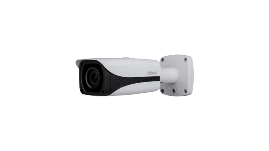 Dahua IPC-HFW5830E-Z5 kamera Rasprodaja