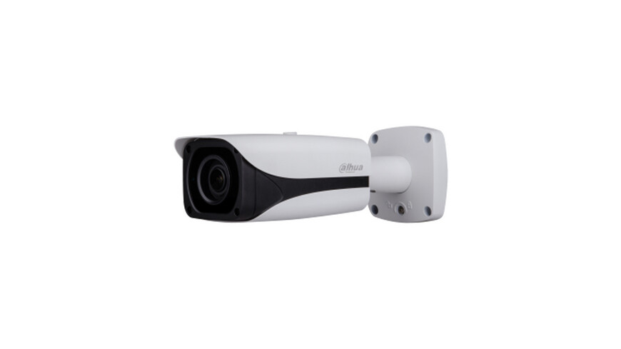 Dahua IPC-HFW5830E-Z5 kamera Rasprodaja Dahua IPC-HFW5830E-Z5 kamera Rasprodaja