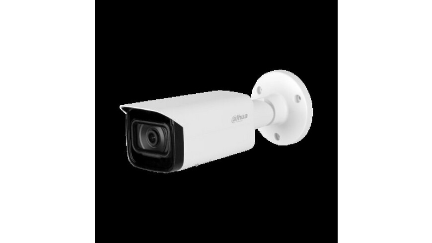 Dahua IPC-HFW5842T-ASE-0280B-S3