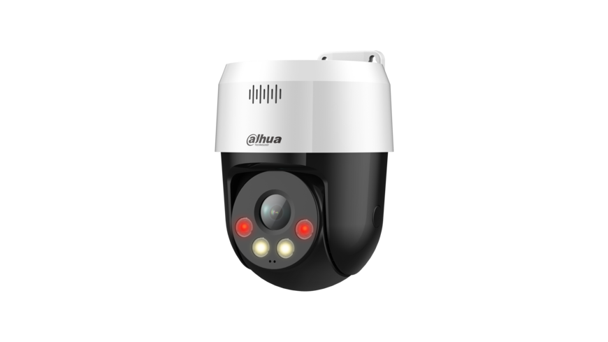 Dahua IPC-SD2A500NB-GNY-A-PV 