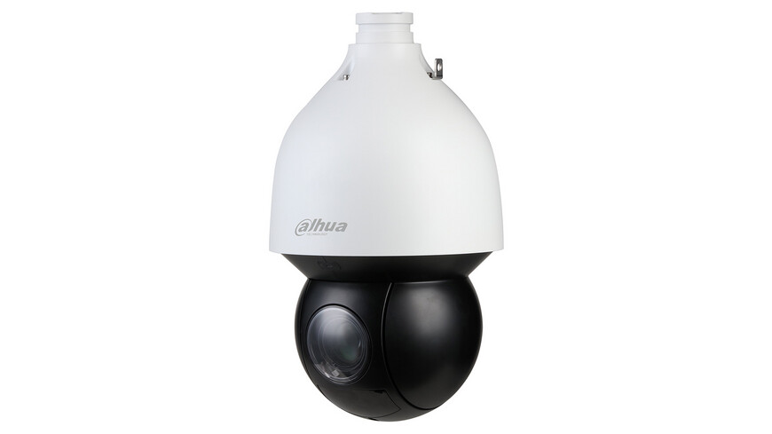 Dahua IPC-SD5A825GA-HNR 8 MP- PTZ CAMERA