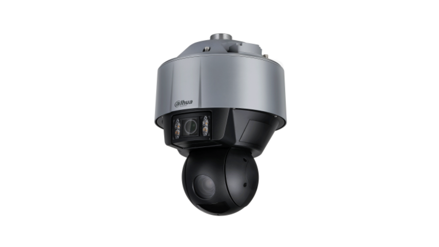 Dahua IPC-SDT5X425-4Z4-QA-2812  Dual  PTZ kamera Rasprodaja