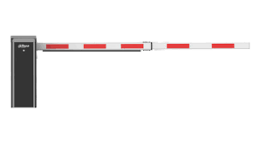 Dahua IPMECD-1052-RM3040-T28