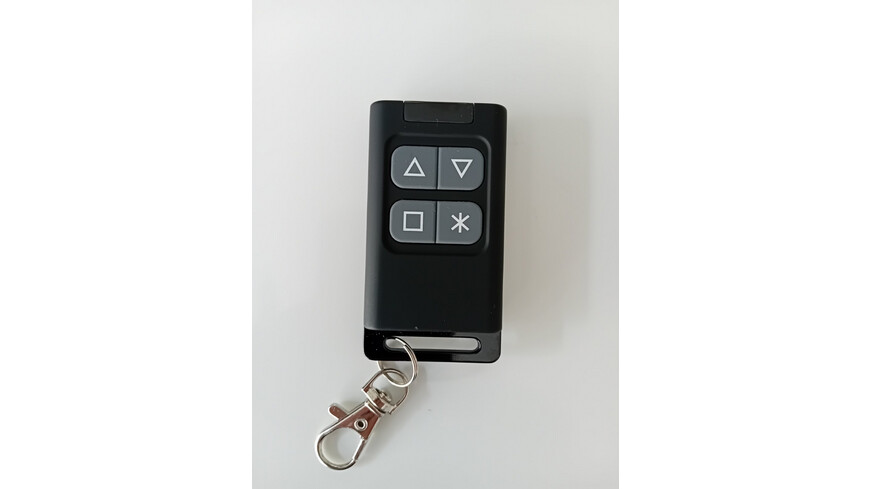 Dahua IPMECD-105X-01