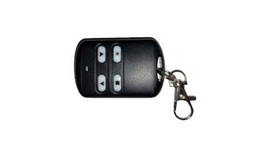 Dahua IPMECD-203X-01