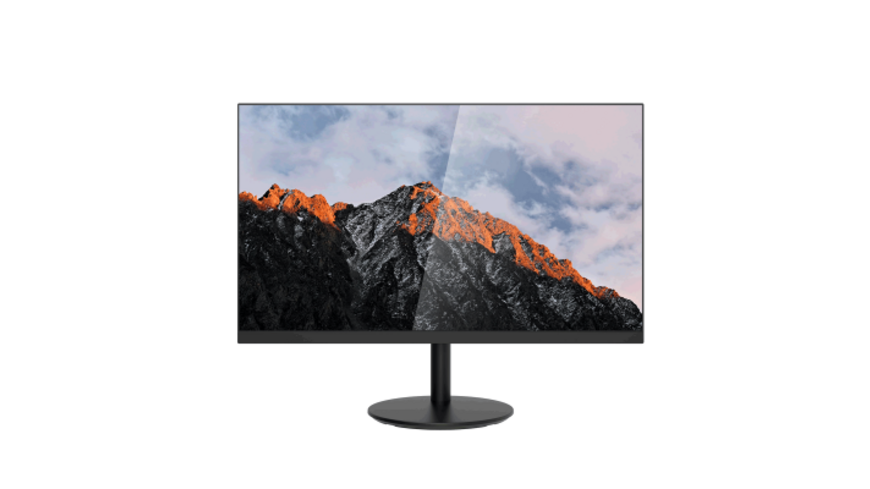 Dahua LM24-F200 monitor